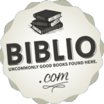 Biblio.com logo